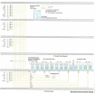 Schema